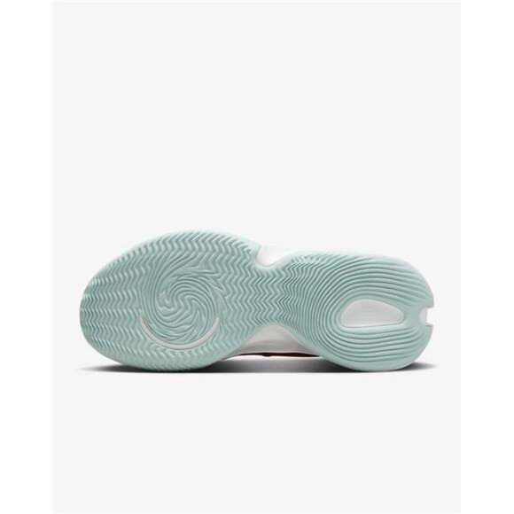 NEW IN BOX Nike Renew Elevate 3 - Picture 3 of 10